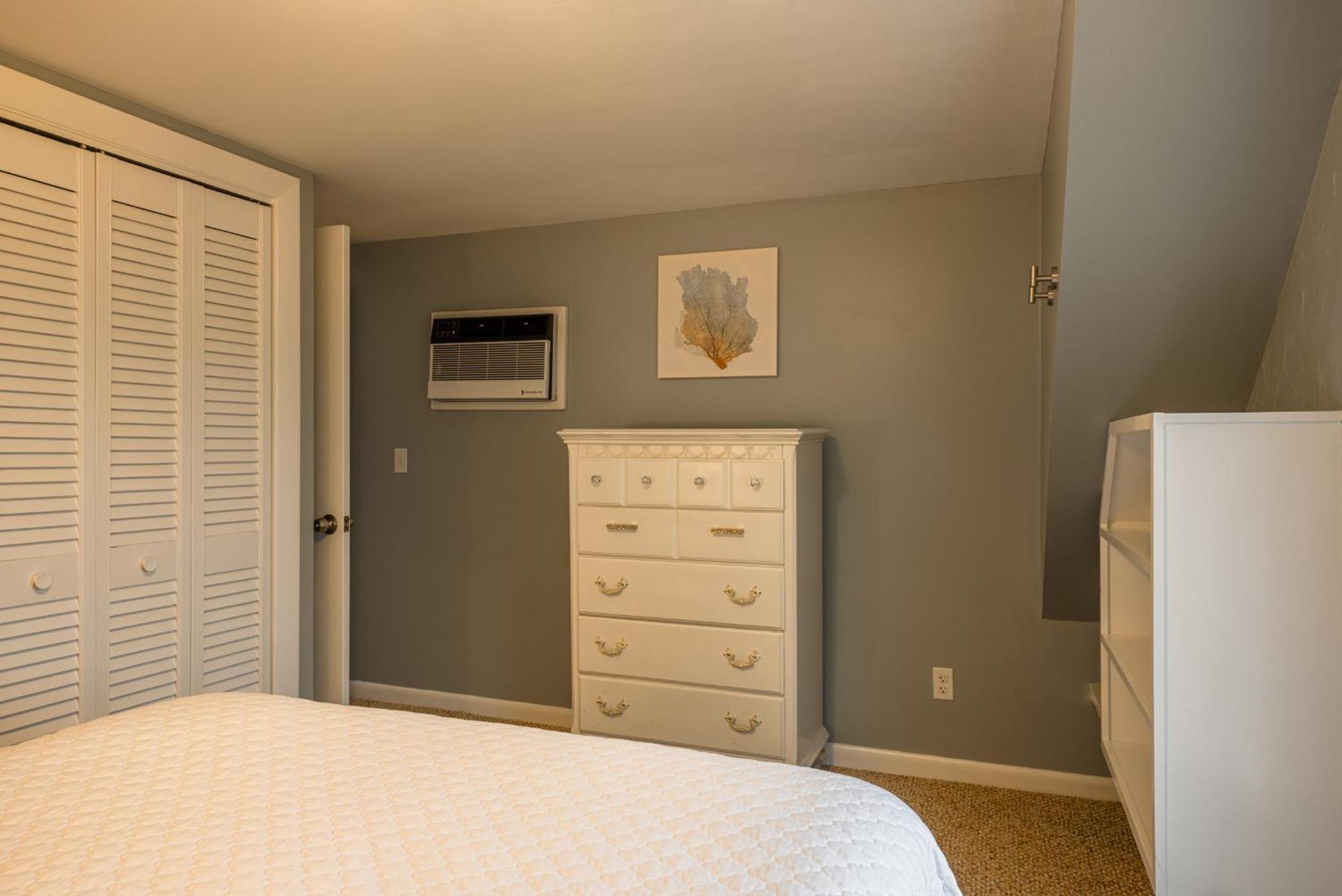 Eagle House Motel Rockport Bagian luar foto